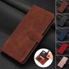EUCAGR Wallet Magnetic Flip PU Leather Case For Xiaomi POCO X8 Pro Max Shockproof Holder Pocket Cover For Xiaomi POCO X8Pro Max