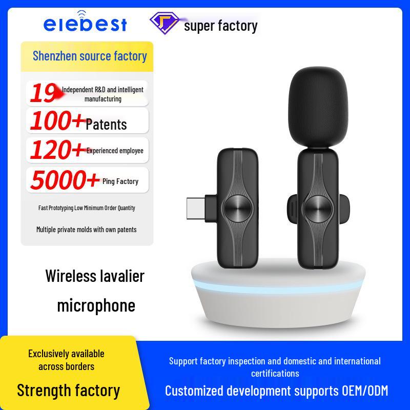 Thumb Action Camera for Cycling & Mountaineering - HD 1080p Ultra-Wide Angle 