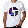Disco Biscuits Tour Music 2020 Tshirt Summer Casual Loose Tshirt