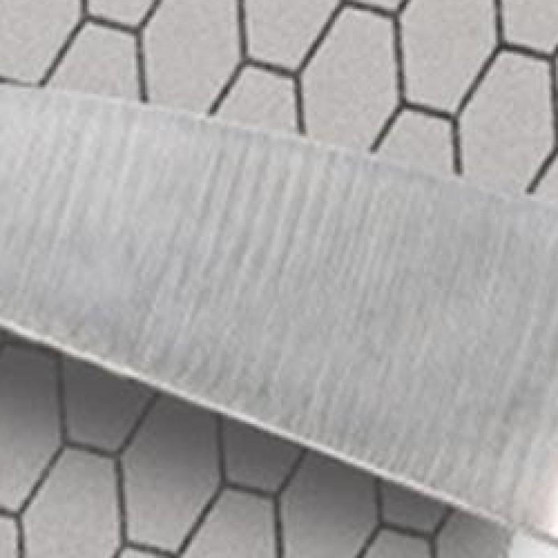 Practical Diamond Sharpening Kitchen Gadgets for Outdoor Camping Multipurpose Sharpening Stone Cooking Accessories Home Supplies