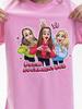 Tricou