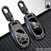 Great Wall Ora ORA5 Key Case for Good Cat GT, Mulan Edition, Ballet Cat, Lightning Cat - New Model