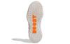 adidas Indurire vol. 5 Futurenatural 'Tinta Viola Inchiostro Sonico' H69009