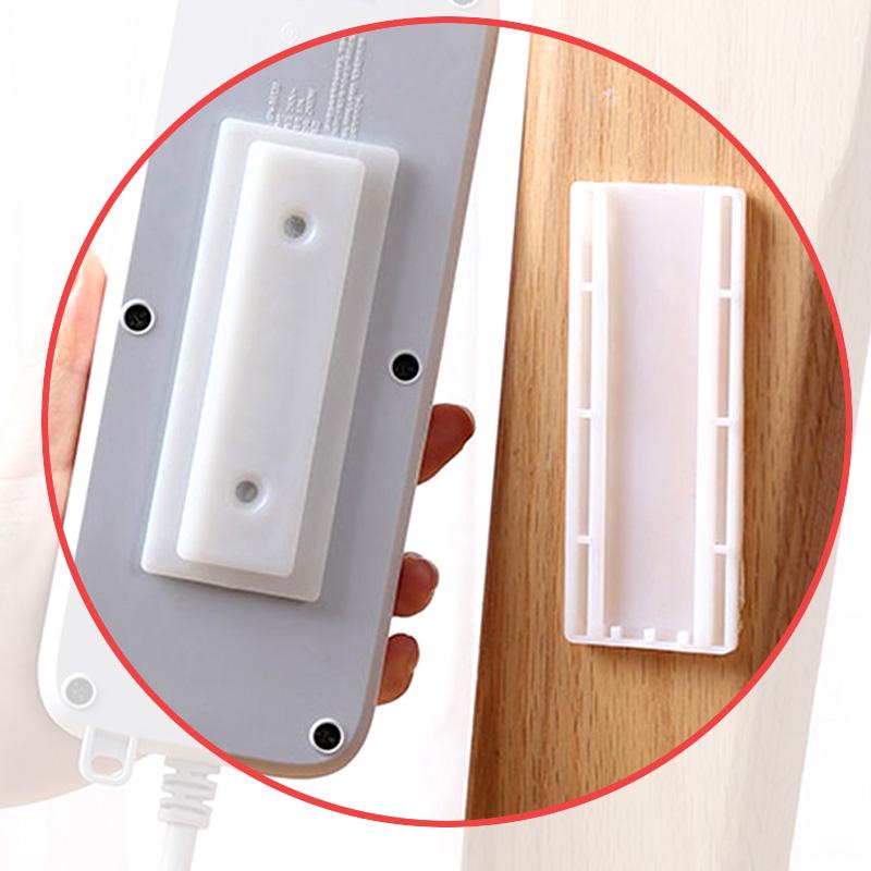 Wall Socket Holder