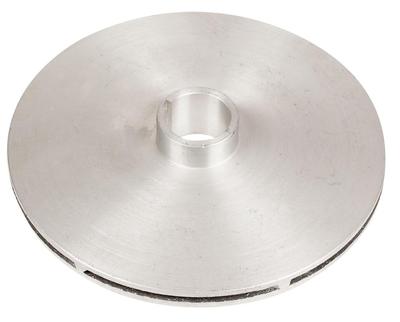 Impeller No. 2 Water Pump Loncin Lc50Zb60-4.5Q Original Part 660200008-0001