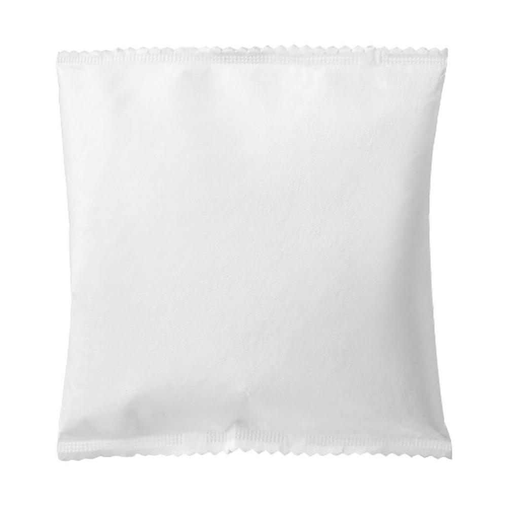 Closet Dehumidifier Reusable Drying Agent Hygroscopic AntiiMold Desiccant Bags Wardrobe Hanging Moisture Bag Absorbing Bags