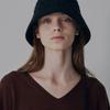 Marchen Miu Wool Bonnet Hat_4colot