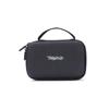 IFLIGHT Alpha Series FPV Drone Portable Storage Bag (CN Version)