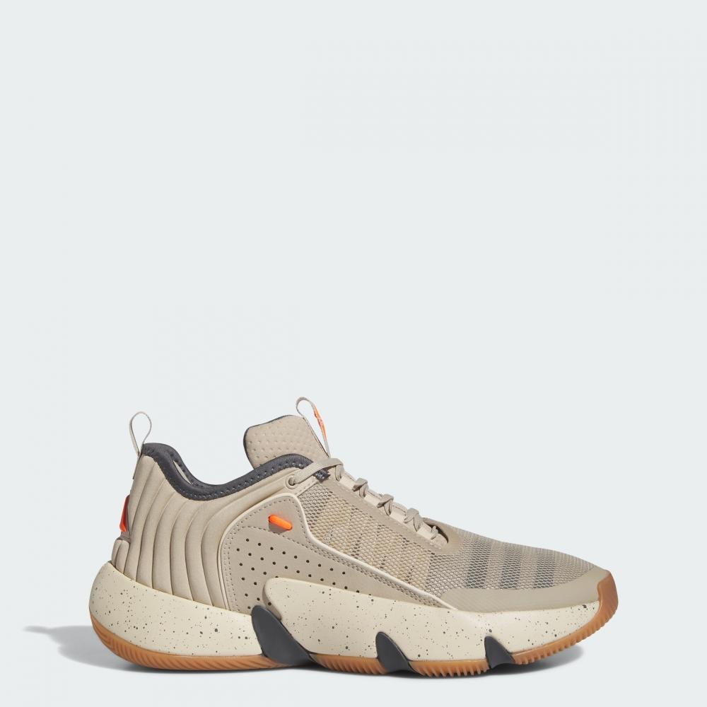 

ADIDAS TRAE БЕЗЛИМИТНЫЙ IE9358