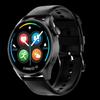 AGEFIT Smart Bluetooth Call Watch (CN version)