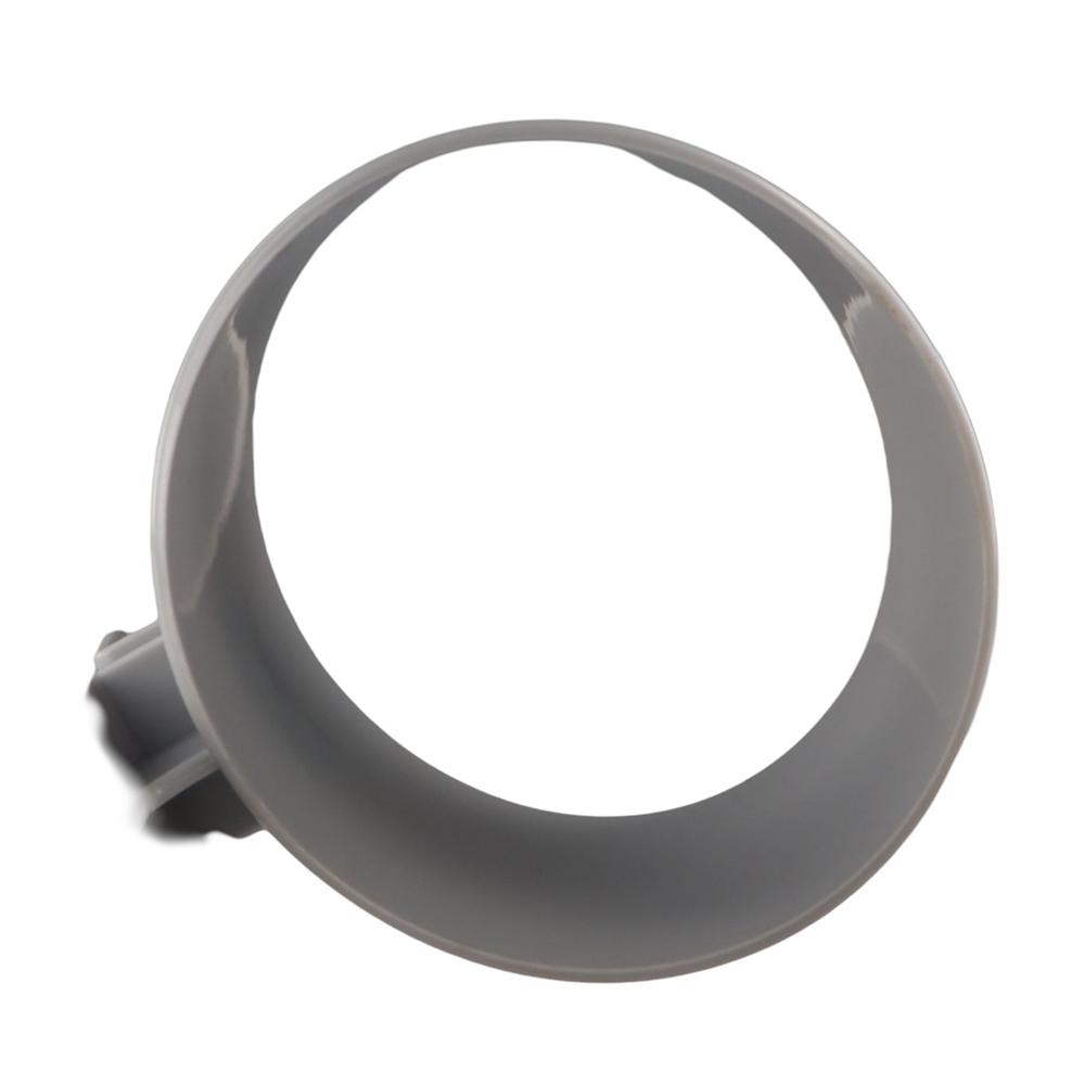 Uchwyt na suszarkę do włosów Punch Free, odporny na wilgoć, półka do przechowywania suszarki do włosów, łazienka