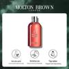Molton Brown Shower Gel Duo Set
