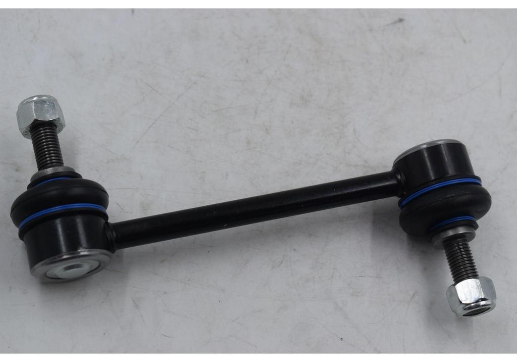 Car Ball Joint 54668-JK03B for Changan CX70 (R103)