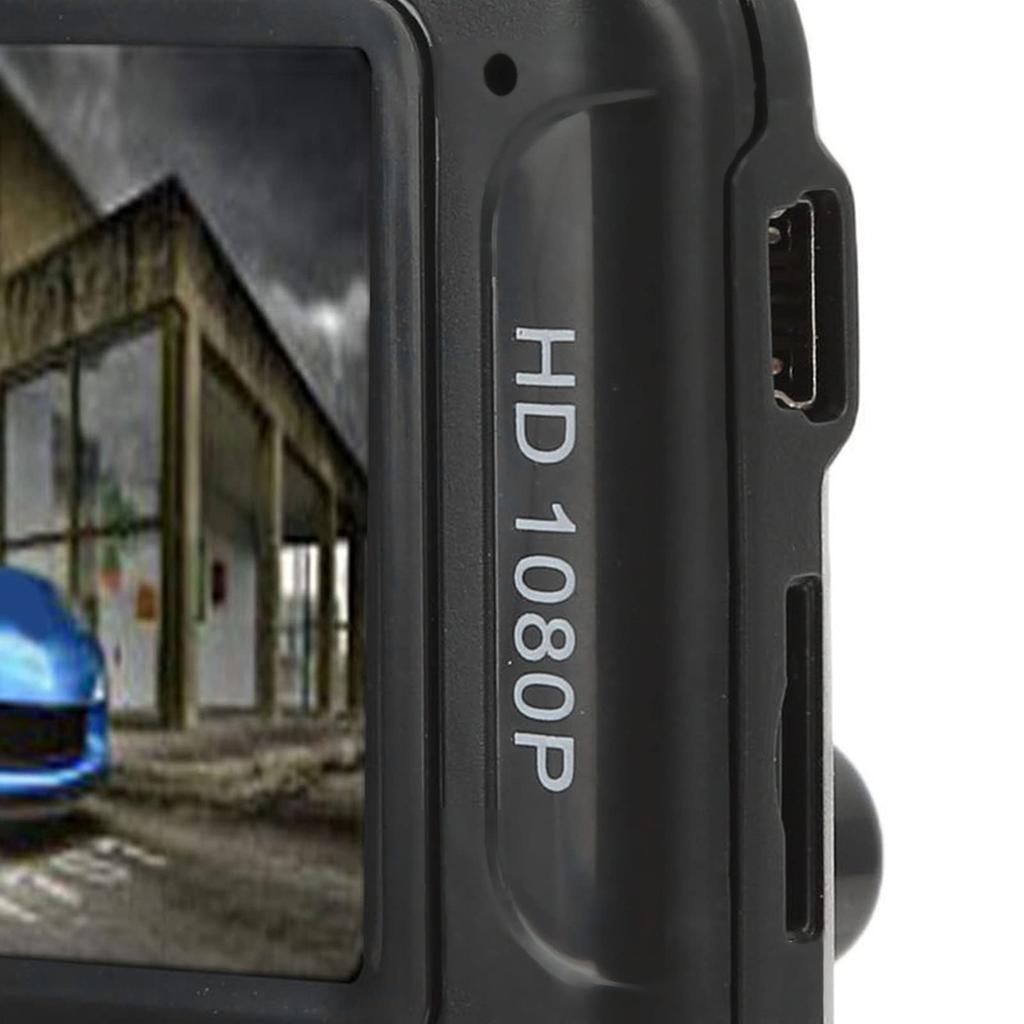 Dash Camera, Front and Rear Camera, 1080P Full HD, Car Dash Camera, Dashboard Camera,