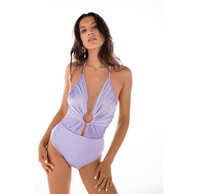 Боди sax35th AZRA EU 34