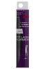 Kate Lash Former Mascara Purple (Color) PU-1 (Main Unit)