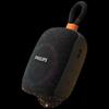 Philips TAS1150 Portable Bluetooth Speaker (CN Version)