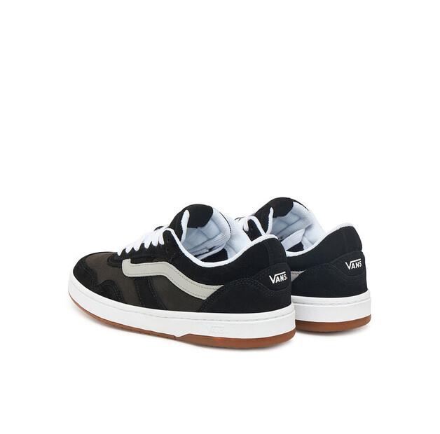 Кроссовки Vans Cruze 3.0