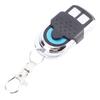Garage Door Remote Control 868MHz Copy Remote Control Transmitter For Burglar Alarm