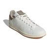 Adidas Stan Smith White Bronze Strata Unisex Sneakers Core-White Cream-White ID2031