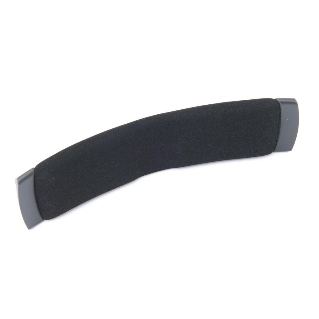 Sennheiser Replacement Headband Cushion Pad for Sennheiser Headphones HD800 HD800s