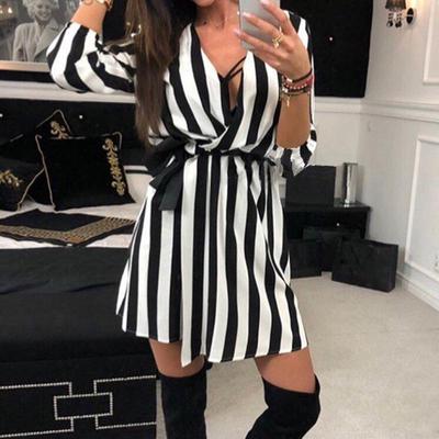 dresses for the beach casual