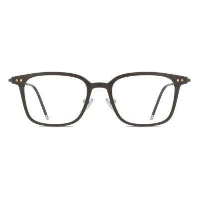 Oh My Woodness Gafas Unisex Coen Wp306 T01 A09 21