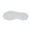 Anta Kyrie Hélà Tribe 2 Comfortable Fashion Durable Low-Top Thick Sole Sneakers Men Sneakers Panda 112611803-4