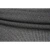 Furina Long Cardigan   Cooling Knit   My Linen