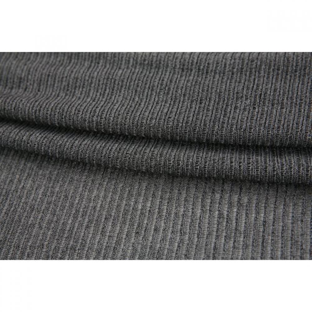 Furina Long Cardigan   Cooling Knit   My Linen
