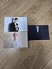 Bts. Bangtan Persona Workshop Idol Workshop Poka Jimin Set