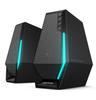 Edifier G1500 Gaming Desktop Speakers CN Plug (adapter Included)