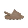 adidas Yeezy Slide Earth Brown Infants FV9913