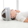 Baby Safety Helmet Head Protection Headgear Toddler Anti-Fall Pad Children Cap