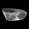 Mirror cover applicable for Ford Focus MK2, MK3, and Mondeo MK4 rear mirror housings with reflective surfaces