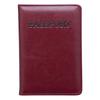 1Pc Travel Passport Cover Travel Id&Document Passport Holder Protector