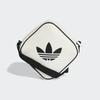 Accessories Diamond Bag Adicolor