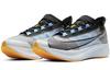 Nike Zoom Fly 3 White AT8240-102