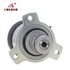Diesel Fuel Metering Valve Fuel Pump Inlet Metering Solenoid Valve For Detroit DD13 / DD15 F00N210223 A0000900069 F00R0P2394