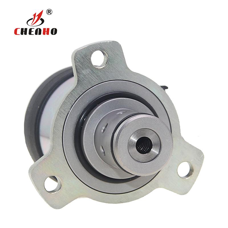 Diesel Fuel Metering Valve Fuel Pump Inlet Metering Solenoid Valve For Detroit DD13 / DD15 F00N210223 A0000900069 F00R0P2394