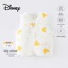 Disney Baby Quilted Cotton Vest