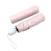 Sun Umbrella Sun UV Rain Or Women's Folding Umbrella