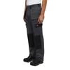Dickies Mens Holster Pocket Trousers
