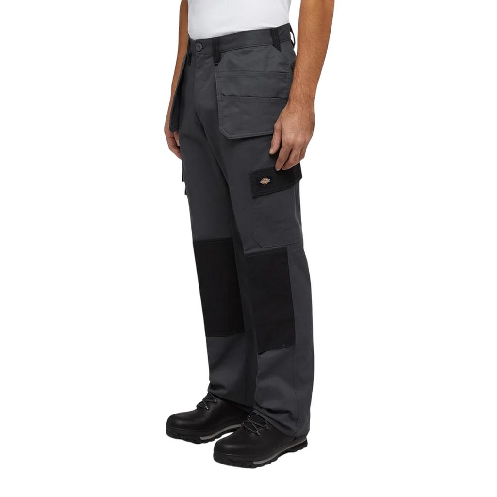 Dickies Mens Holster Pocket Trousers