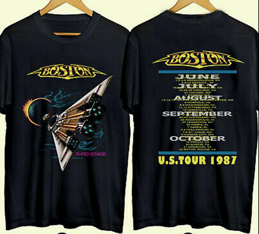 Рождественская футболка Лило и Стич, Смешная рождественская футболка Стича, Унисекс Подарок XXXXL