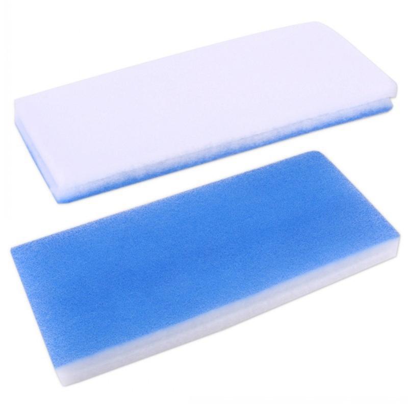 Paint Booth Air Filter Airbrush Booth Filter Sprays Booth Replacement Filter Booth Paint Booth Filters Sprays Booth Filter