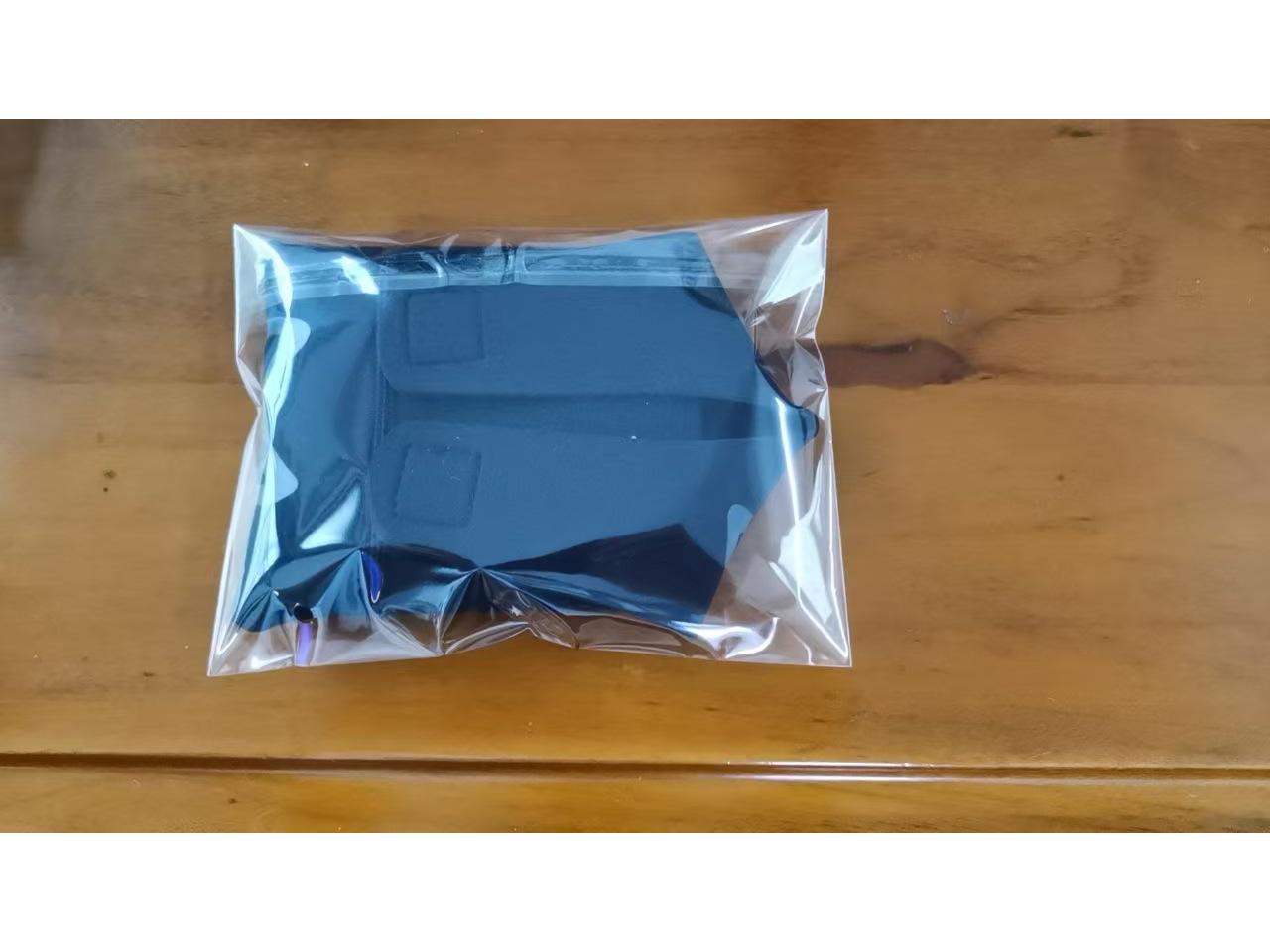 

Профессиональная защита лодыжки для спорта: Предотвращайте растяжения во время баскетбола, футбола и бега с помощью специализированной защиты на открытом воздухе. Transparent Opp Bag Pack