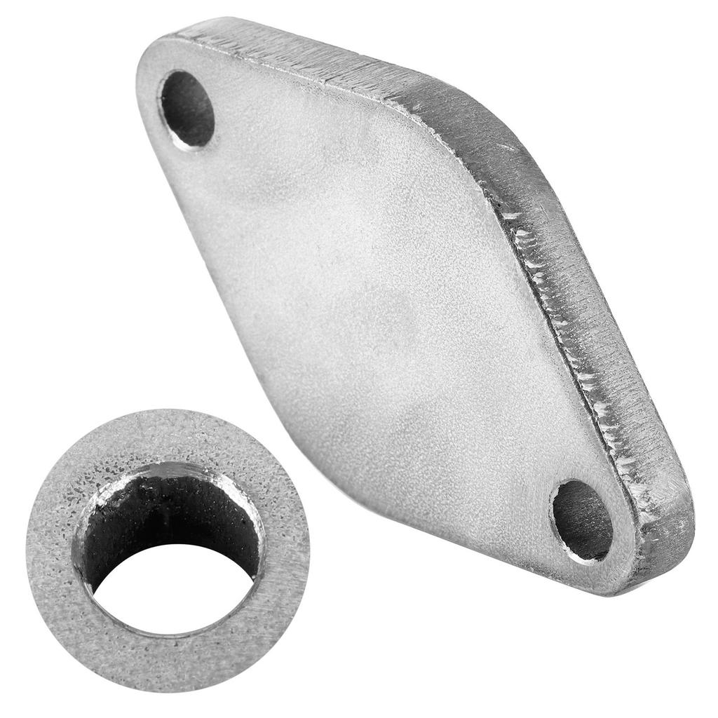 35mm38mm Externer Wastegate Flansch Turbo Abgasauslassflansch für Honda Acura Alle