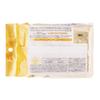 Softymo KOSE Lachesca Cleansing Rich 50 Sheets of with Bonus Cleansing Sheets for Pore Cleansing Sheets, Moist, (Set 2) Included,