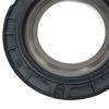 LR121757 For Land Rover Defender Discovery Range Rover Sport 2020-2022 Car Engine Crankshaft Oil Seal AJ814077